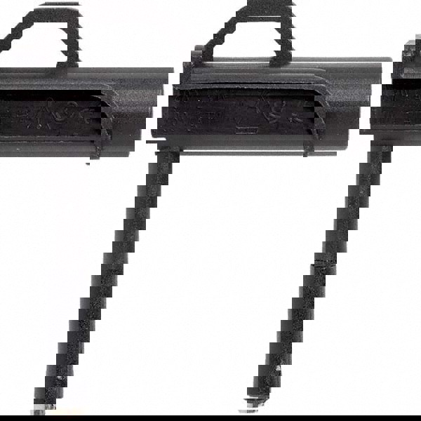 Probe Tip: Use with Test Leads